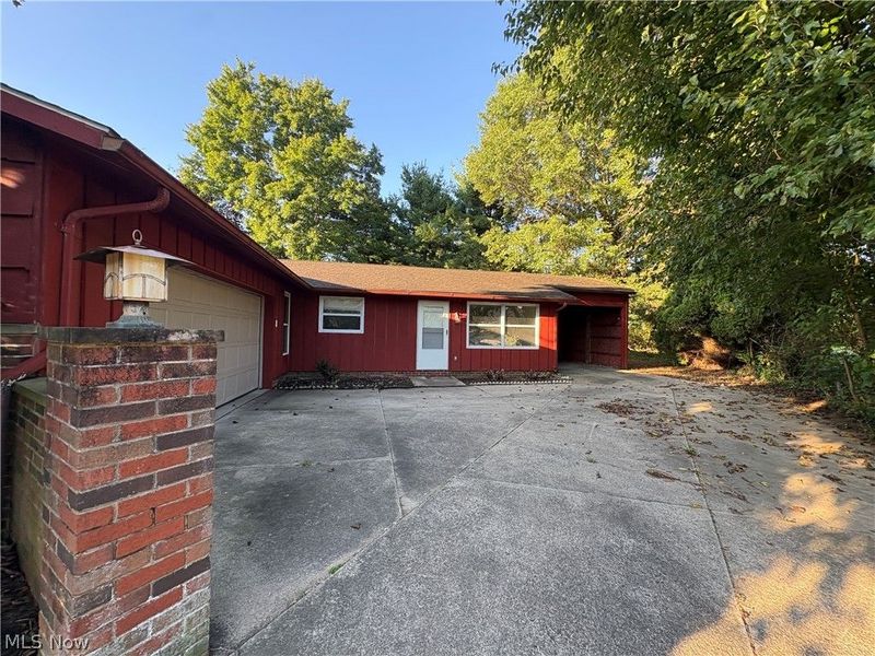 9708 Kennett Square NE, Bolivar, OH 44612 Photo 25
