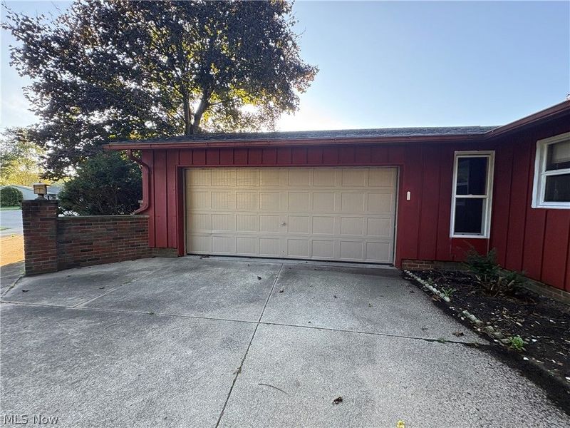 9708 Kennett Square NE, Bolivar, OH 44612 Photo 26