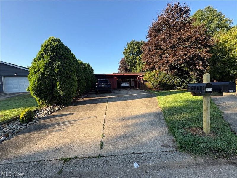 9708 Kennett Square NE, Bolivar, OH 44612 Photo 27
