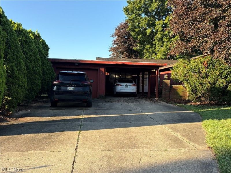 9708 Kennett Square NE, Bolivar, OH 44612 Photo 28
