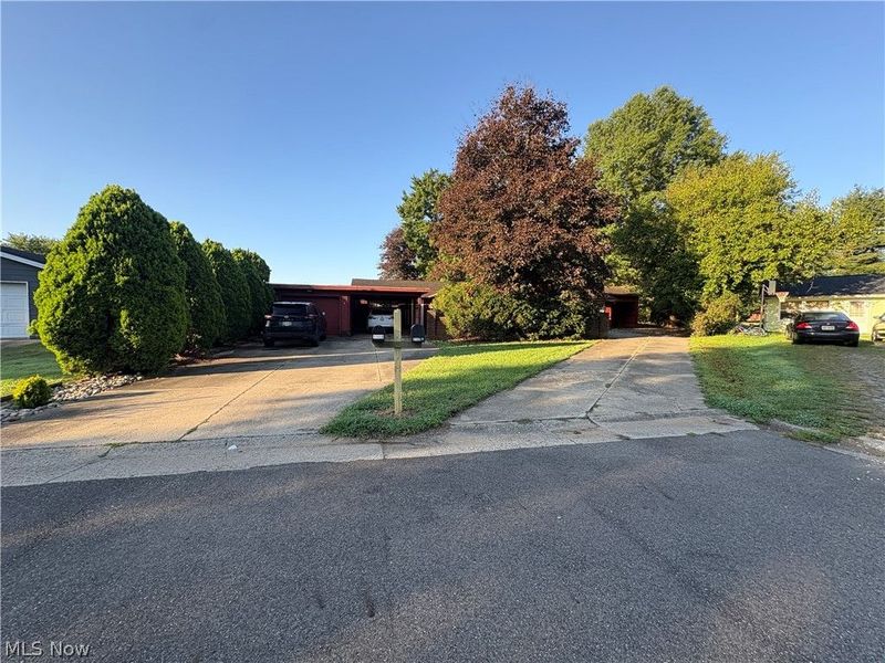 9708 Kennett Square NE, Bolivar, OH 44612 Photo 29