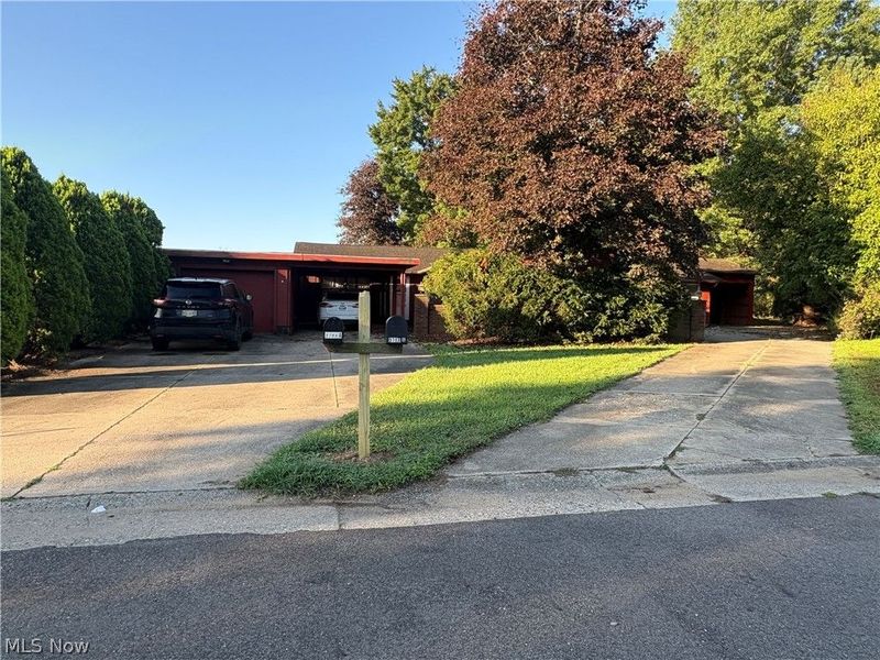 9708 Kennett Square NE, Bolivar, OH 44612 Photo 30