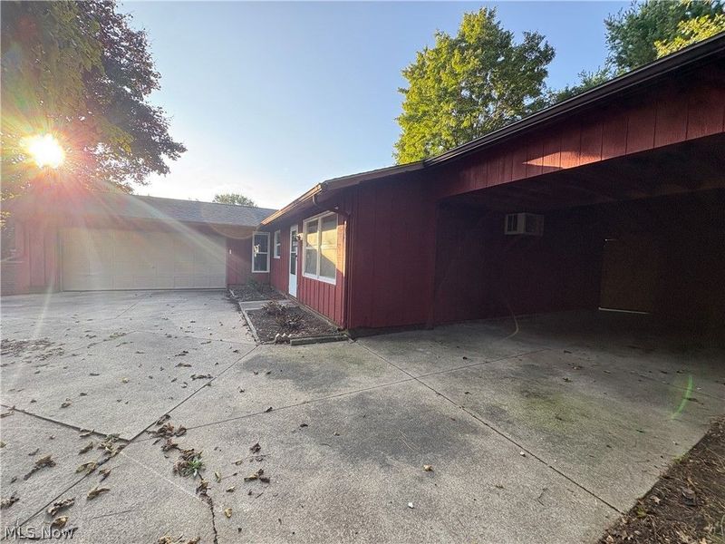 9708 Kennett Square NE, Bolivar, OH 44612 Photo 5