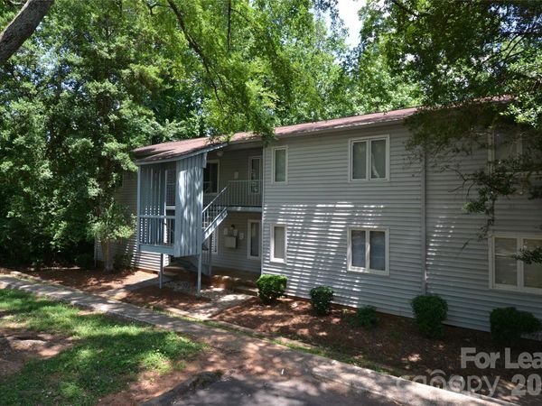 2013 Stoney Point Lane , Unit 29, Charlotte, NC 28210
