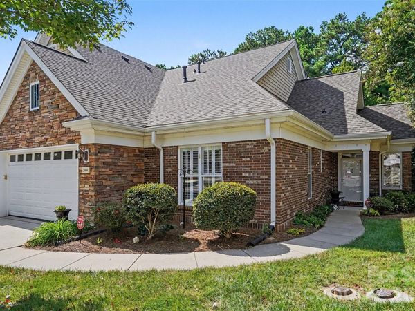 2604 Bellasera Way , Matthews, NC 28105