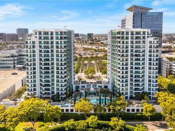 3131 Michelson Drive , Unit 304, Irvine, CA 92612