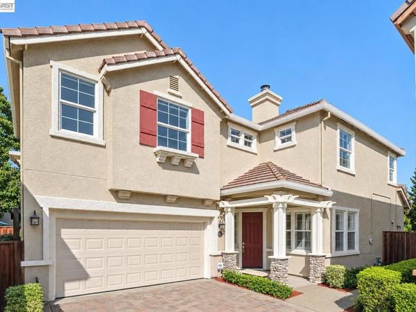 2628 Photinia Ct, Pleasanton, CA 94588