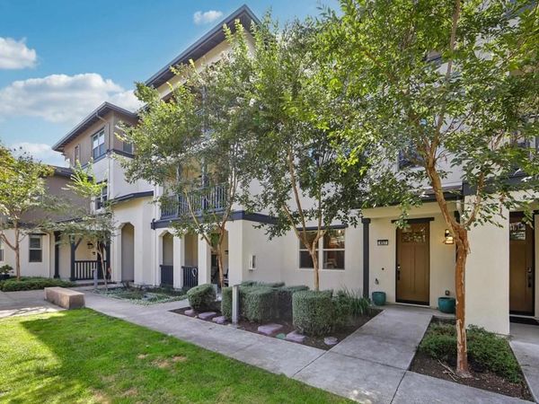 457 Diller Street, Alameda, CA 94501