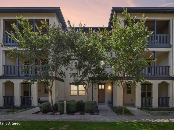 457 Diller Street , Alameda, CA 94501
