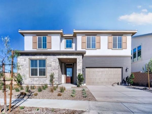 7014 Jewelflower , Eastvale, CA 92880