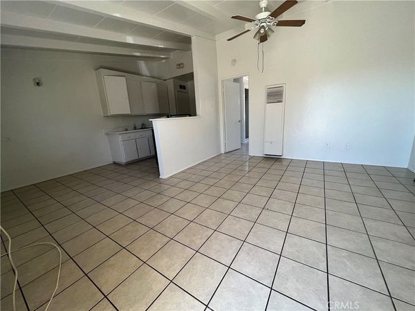 244 W Mayfair , Orange, CA 92867