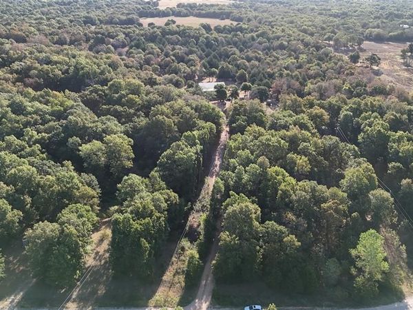 980438 S Shadowood Drive, Wellston, OK 74881