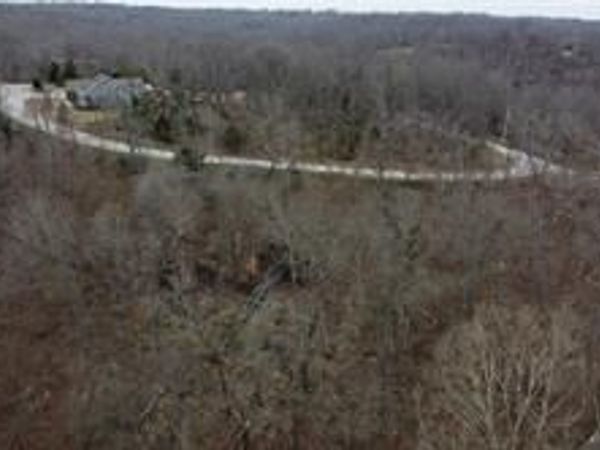 Lot 41 Auldearn Circle , Bella Vista, AR 72715