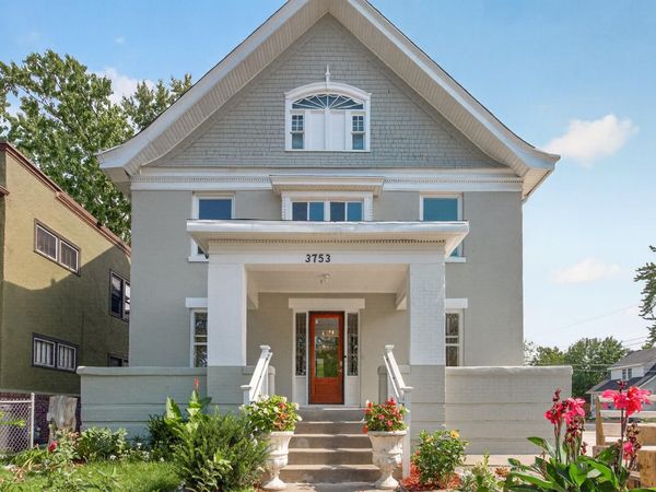 3753 11th Avenue S, Minneapolis, MN 55407