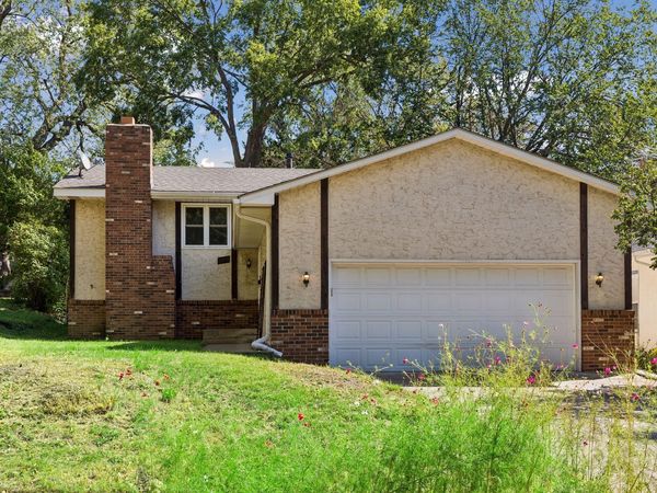 2215 Lincoln Street NE, Minneapolis, MN 55418