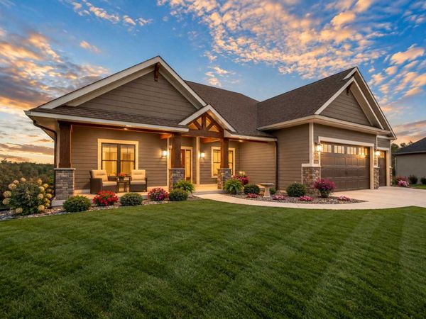 27291 Elle Circle, Elko New Market, MN 55020