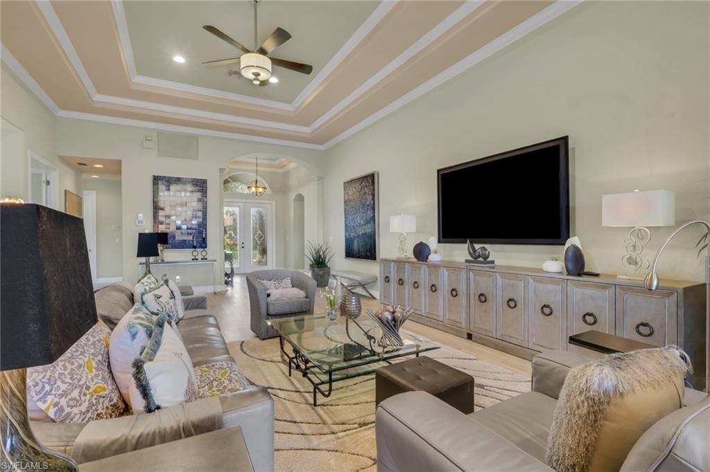 14640 Meravi Dr, Bonita Springs, FL 34135 Photo