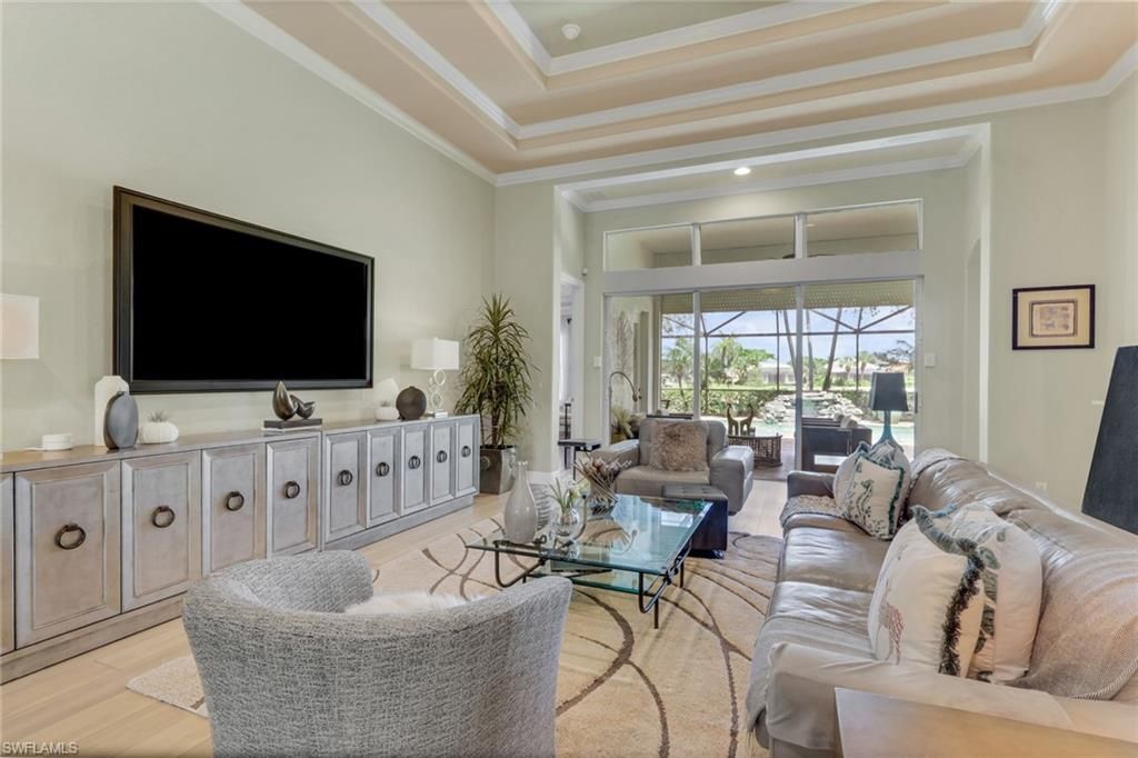 14640 Meravi Dr, Bonita Springs, FL 34135 Photo