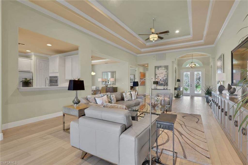 14640 Meravi Dr, Bonita Springs, FL 34135 Photo
