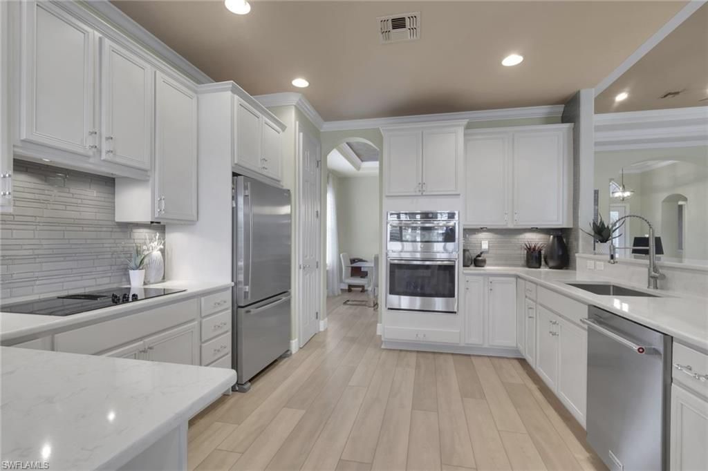 14640 Meravi Dr, Bonita Springs, FL 34135 Photo