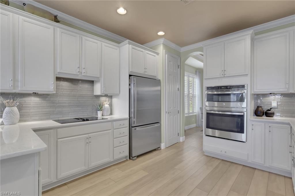 14640 Meravi Dr, Bonita Springs, FL 34135 Photo