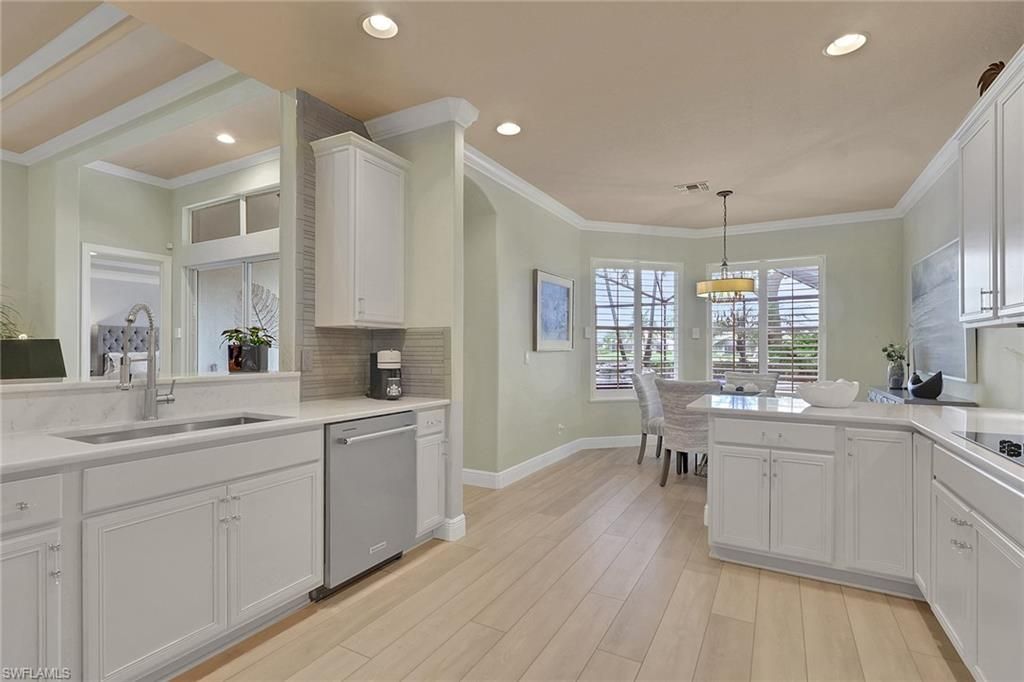 14640 Meravi Dr, Bonita Springs, FL 34135 Photo