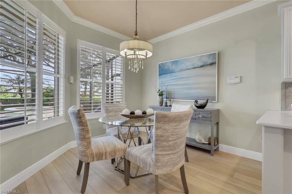 14640 Meravi Dr, Bonita Springs, FL 34135 Photo