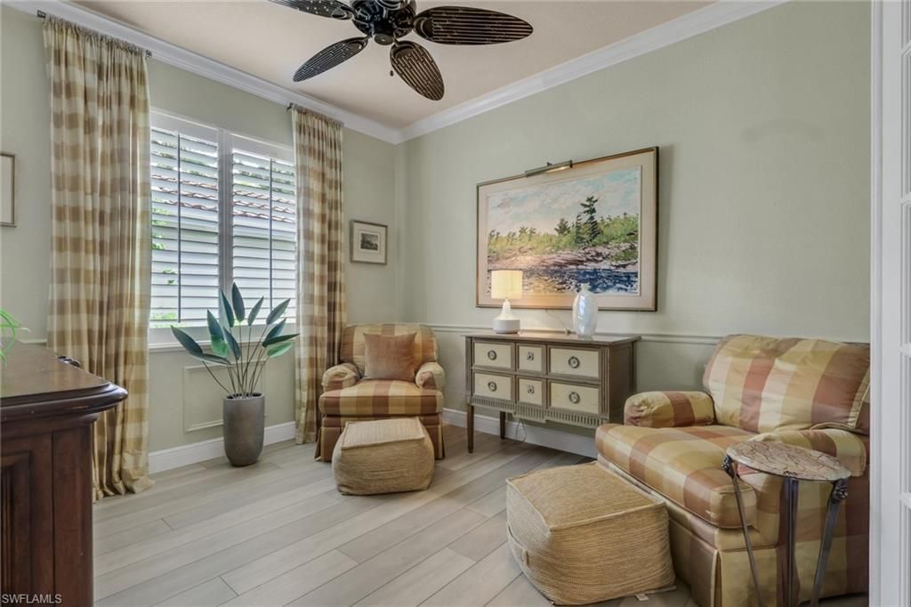 14640 Meravi Dr, Bonita Springs, FL 34135 Photo