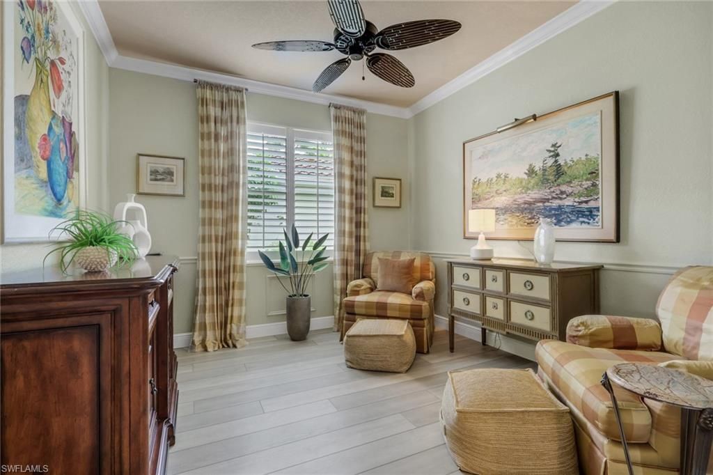 14640 Meravi Dr, Bonita Springs, FL 34135 Photo