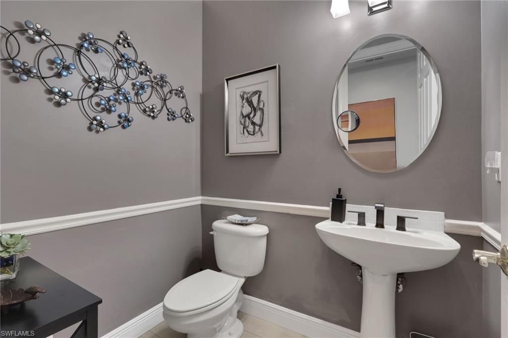 14640 Meravi Dr, Bonita Springs, FL 34135 Photo