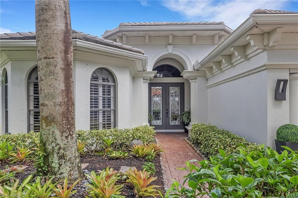 14640 Meravi Dr, Bonita Springs, FL 34135 Photo