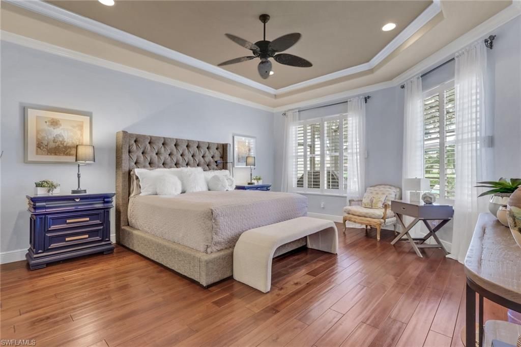 14640 Meravi Dr, Bonita Springs, FL 34135 Photo