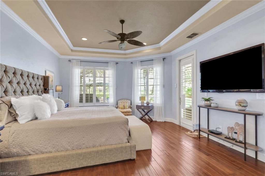 14640 Meravi Dr, Bonita Springs, FL 34135 Photo