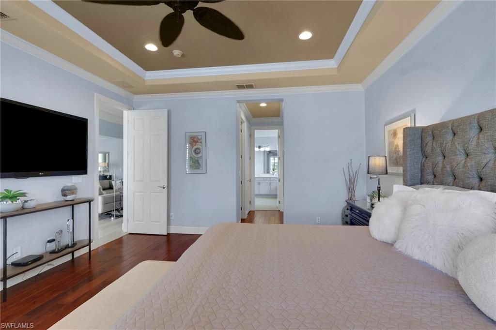 14640 Meravi Dr, Bonita Springs, FL 34135 Photo
