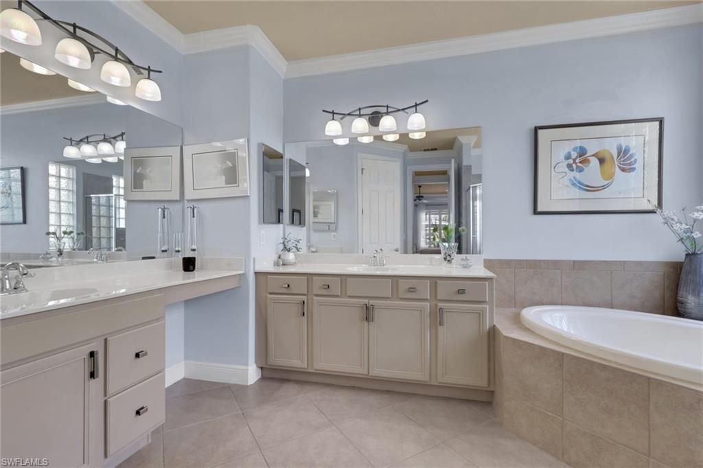 14640 Meravi Dr, Bonita Springs, FL 34135 Photo