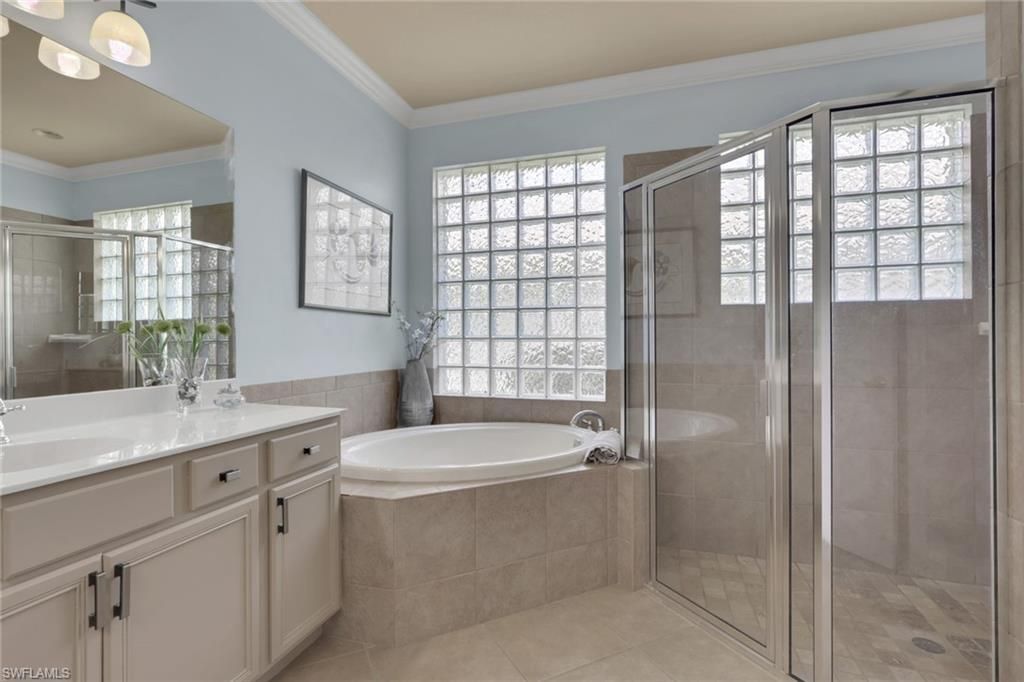 14640 Meravi Dr, Bonita Springs, FL 34135 Photo