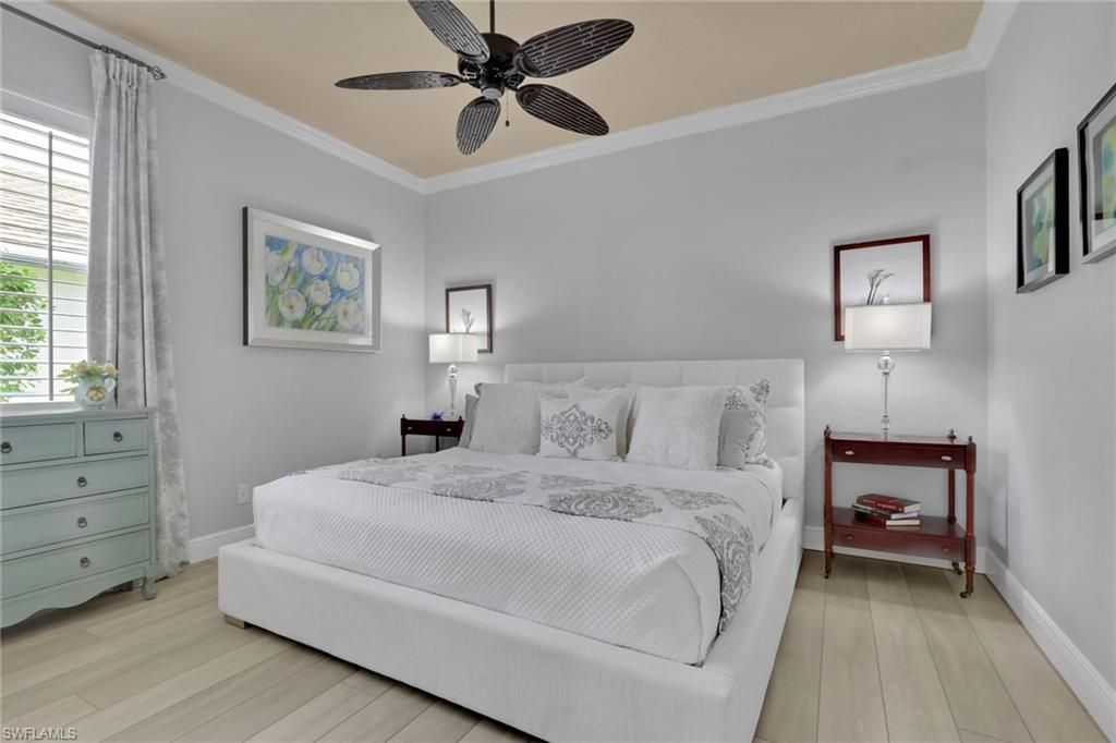 14640 Meravi Dr, Bonita Springs, FL 34135 Photo