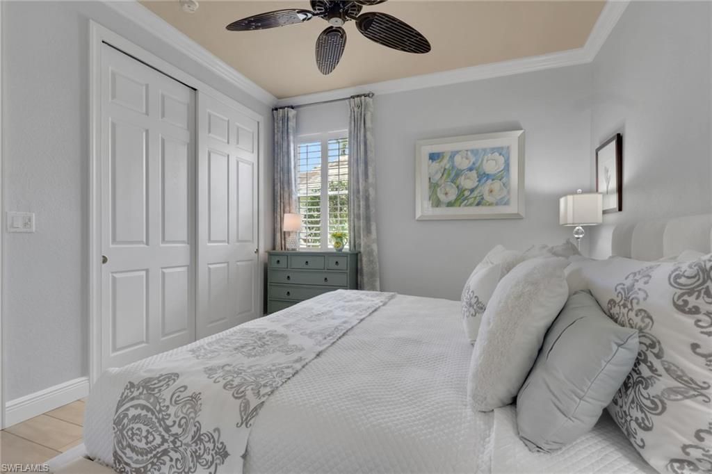 14640 Meravi Dr, Bonita Springs, FL 34135 Photo