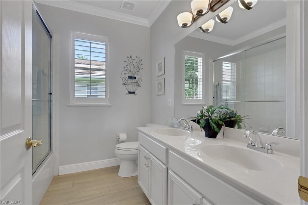 14640 Meravi Dr, Bonita Springs, FL 34135 Photo