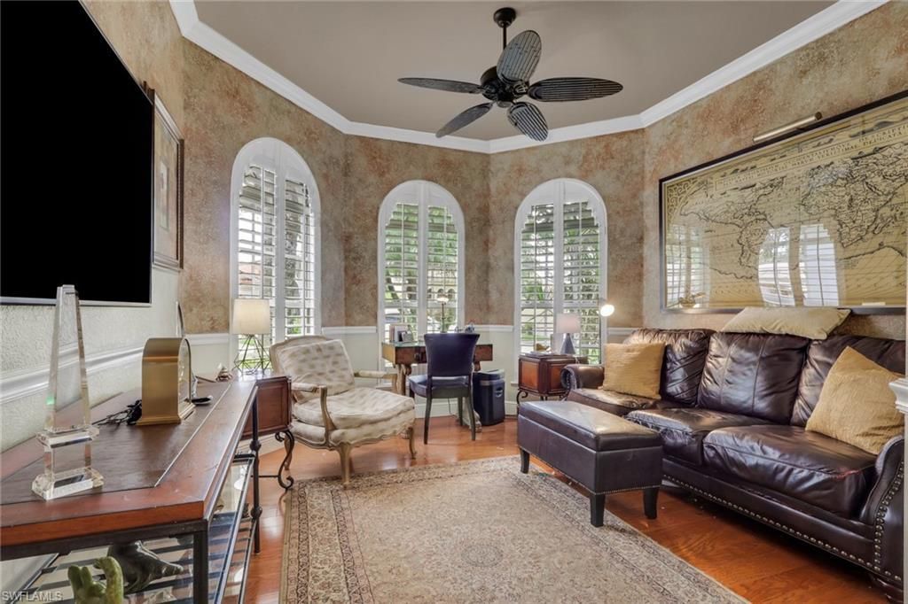 14640 Meravi Dr, Bonita Springs, FL 34135 Photo