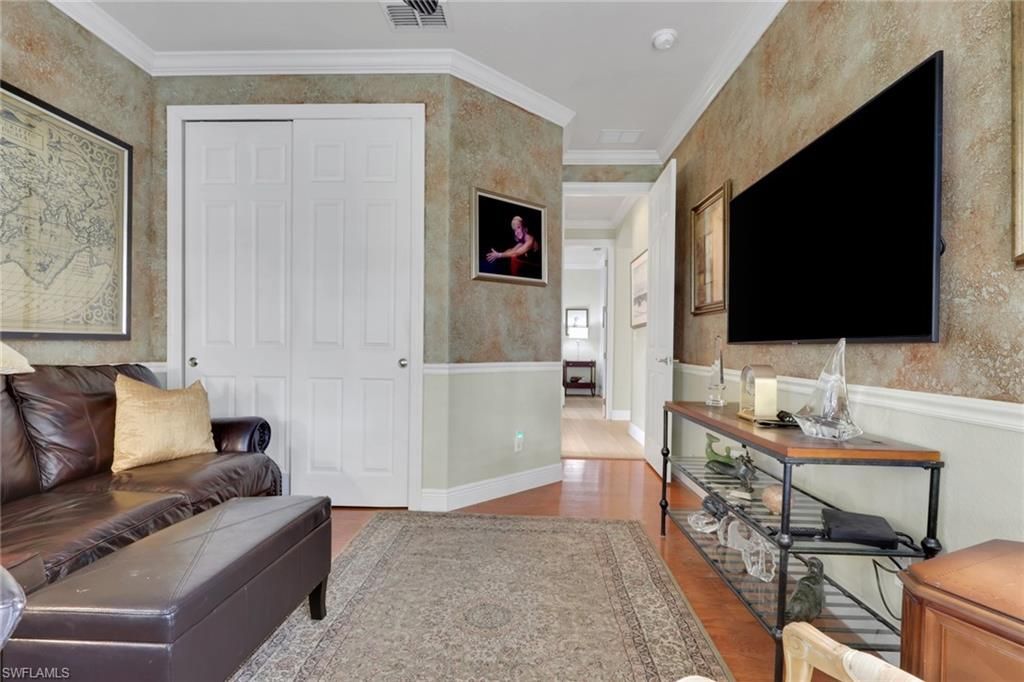14640 Meravi Dr, Bonita Springs, FL 34135 Photo