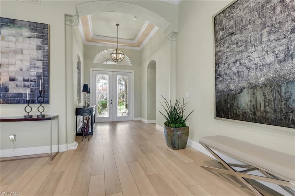 14640 Meravi Dr, Bonita Springs, FL 34135 Photo