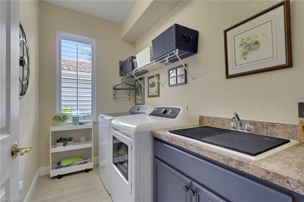 14640 Meravi Dr, Bonita Springs, FL 34135 Photo