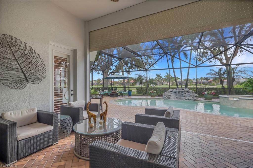 14640 Meravi Dr, Bonita Springs, FL 34135 Photo
