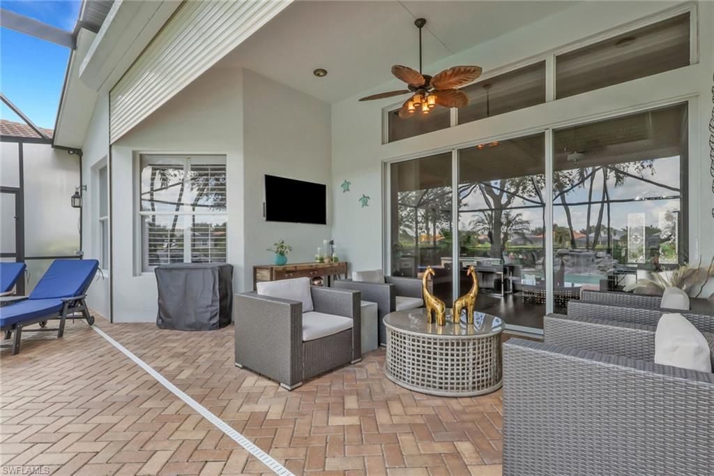14640 Meravi Dr, Bonita Springs, FL 34135 Photo