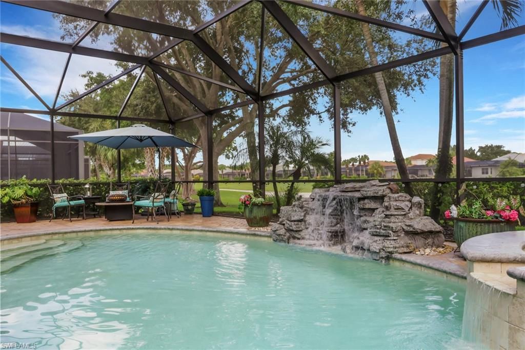 14640 Meravi Dr, Bonita Springs, FL 34135 Photo