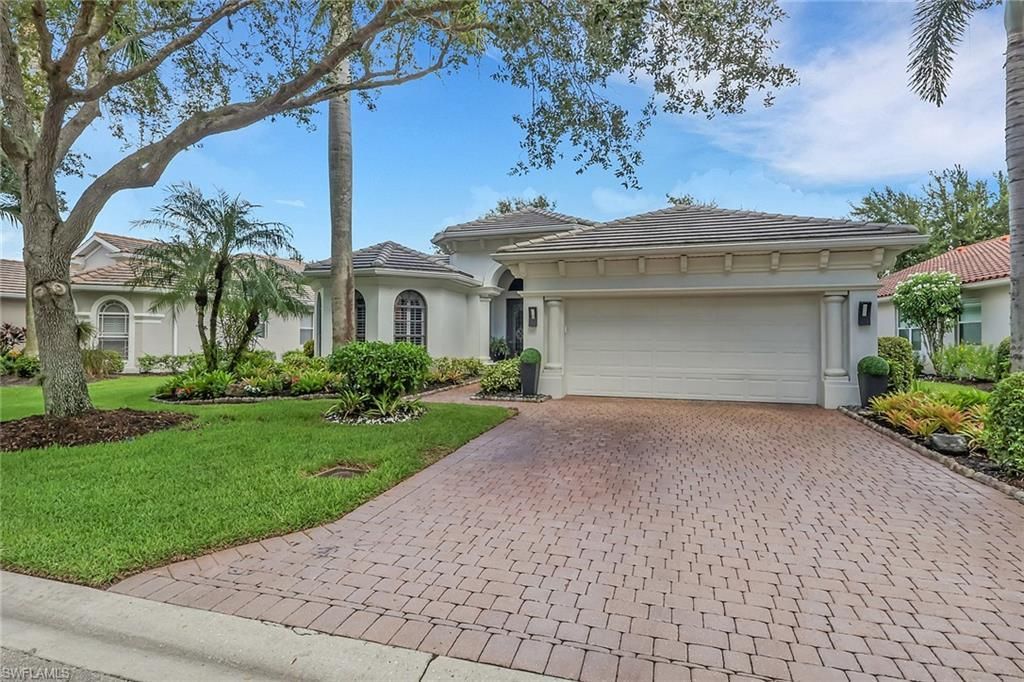 14640 Meravi Dr, Bonita Springs, FL 34135 Photo