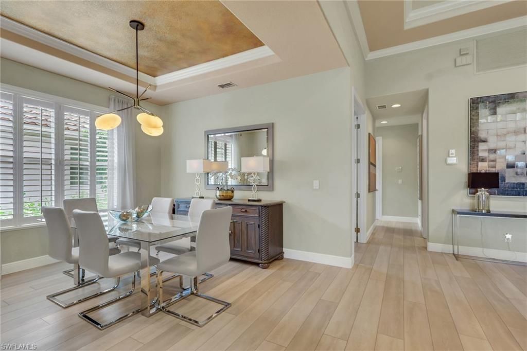 14640 Meravi Dr, Bonita Springs, FL 34135 Photo