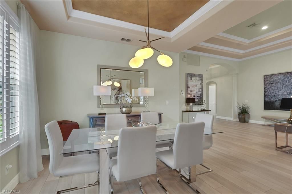 14640 Meravi Dr, Bonita Springs, FL 34135 Photo