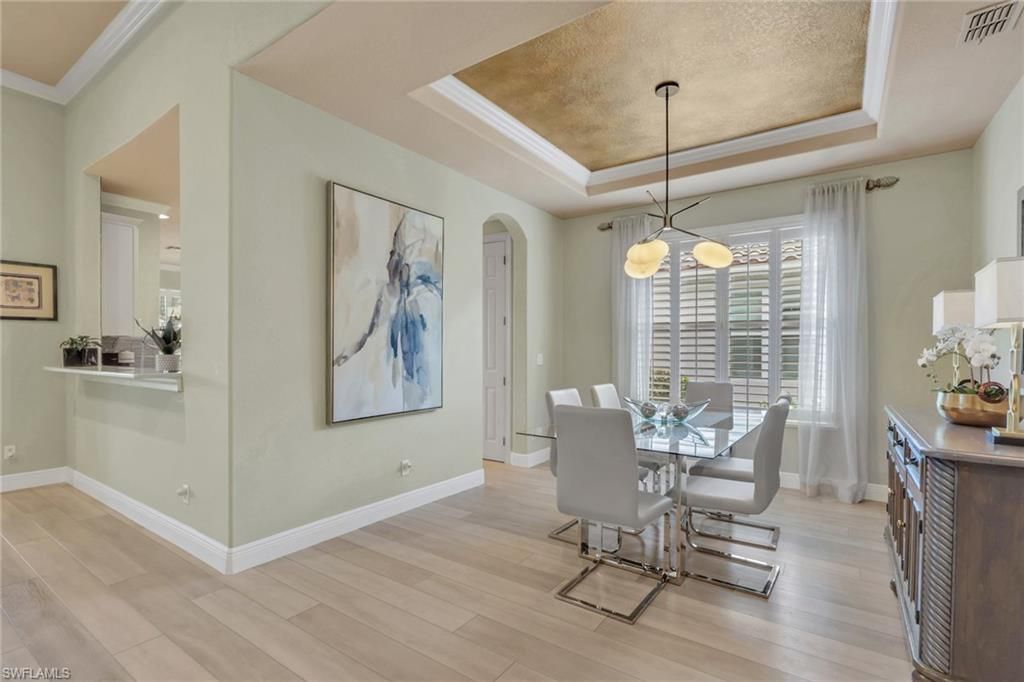 14640 Meravi Dr, Bonita Springs, FL 34135 Photo